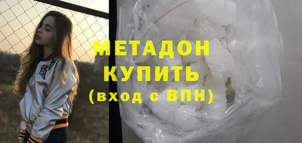 кокс Богданович