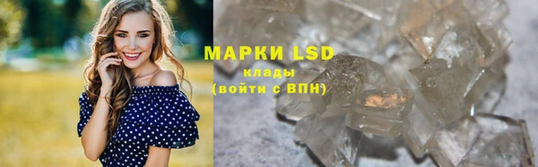 гашик Богородск