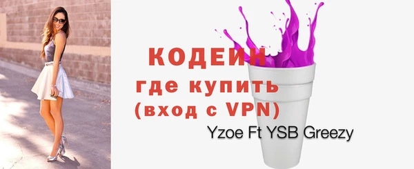 дмт Сосновка