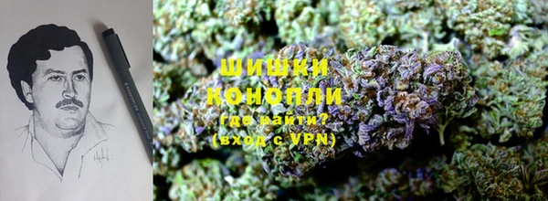 кокс Богданович