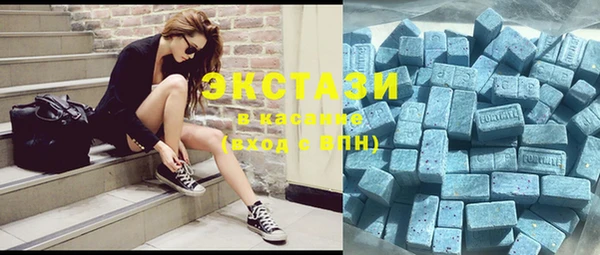 кокс Богданович