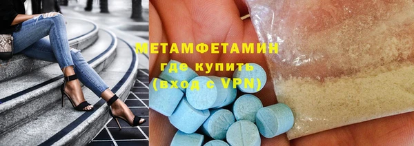 кокс Богданович