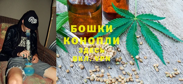 кокс Богданович