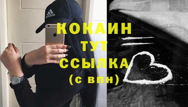 дмт Сосновка