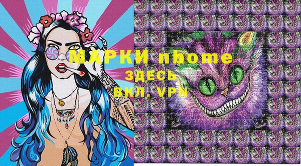 гашик Богородск