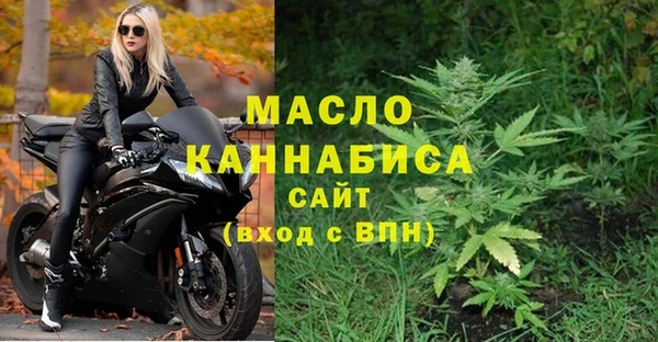 гашик Богородск